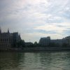 Budapestreise_2012_168